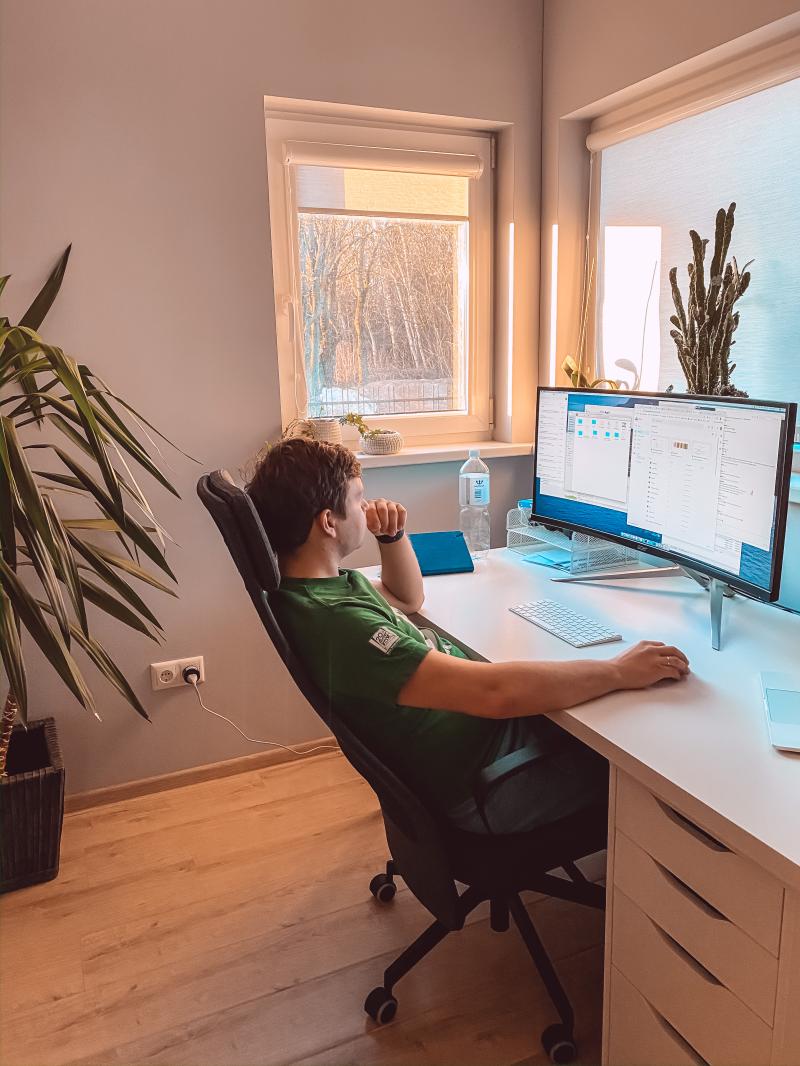 React workshop